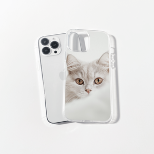 Phone Case Preview