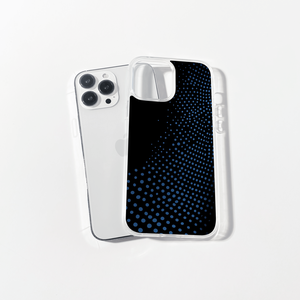 Phone Case Preview