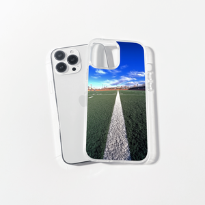 Phone Case Preview