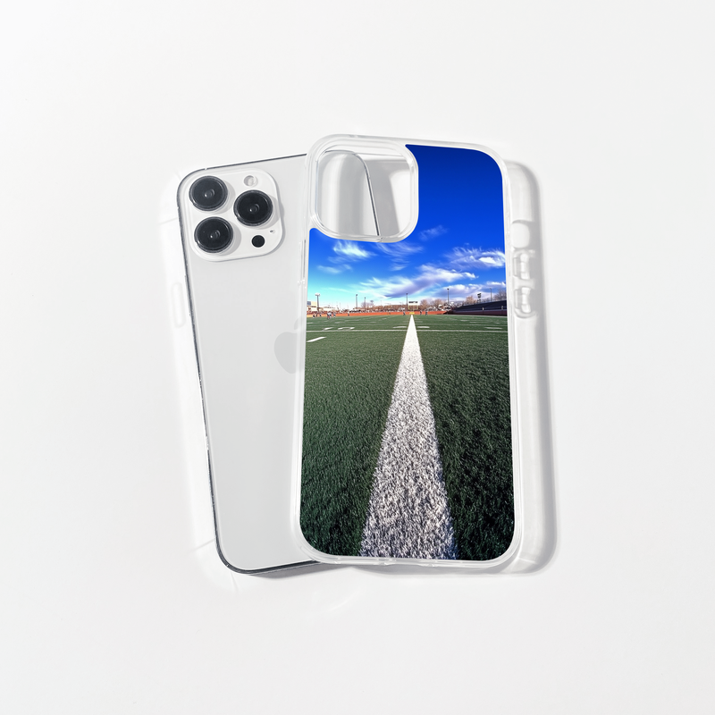 Phone Case Preview