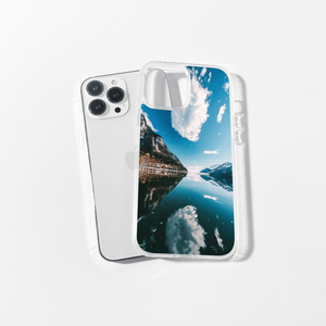 Phone Case Preview