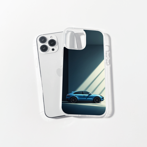 Phone Case Preview