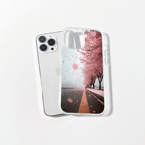 Phone Case Preview