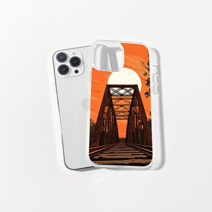 Phone Case Preview