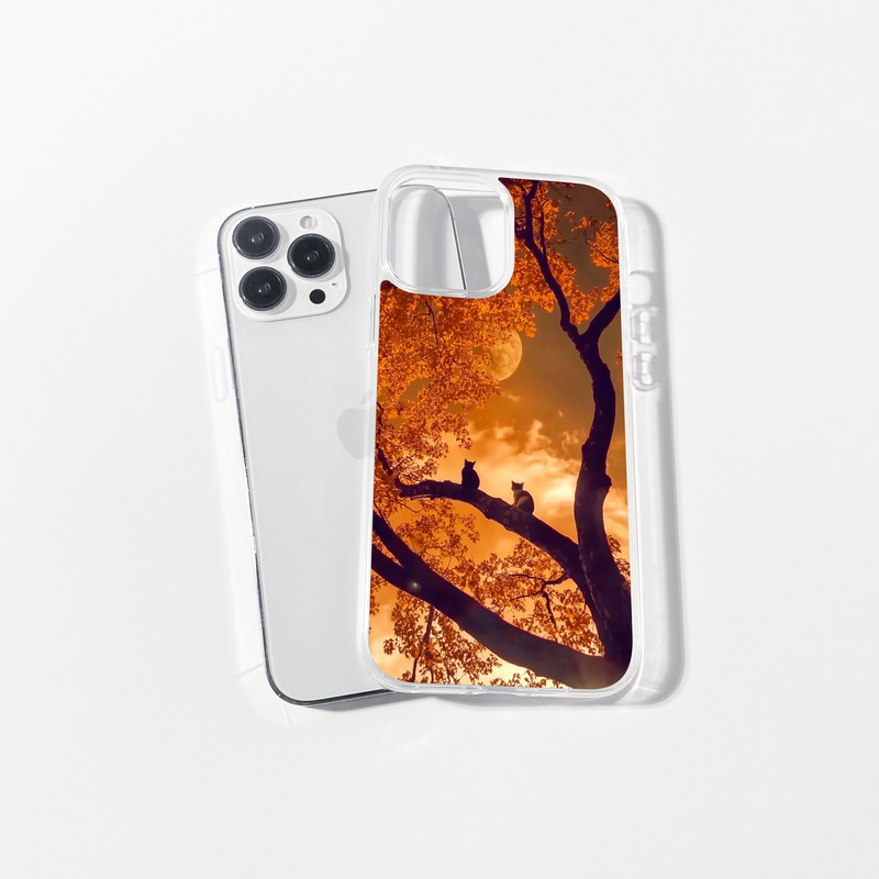 Phone Case Preview