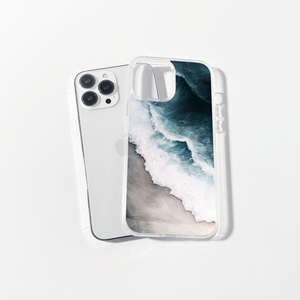 Phone Case Preview