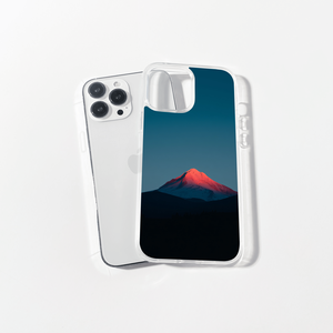 Phone Case Preview