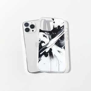 Phone Case Preview