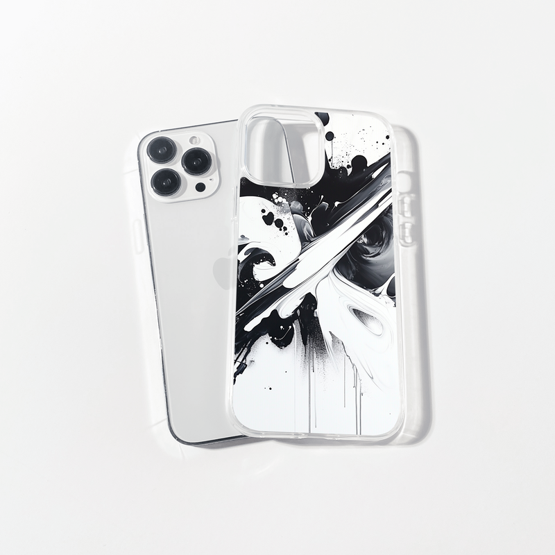 Phone Case Preview