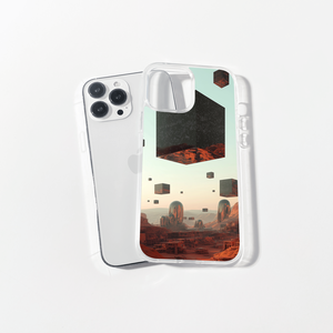 Phone Case Preview