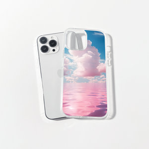 Phone Case Preview