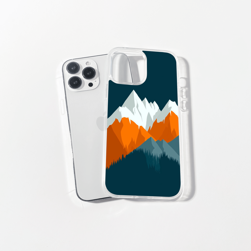 Phone Case Preview
