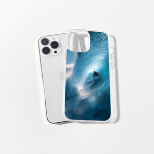Phone Case Preview