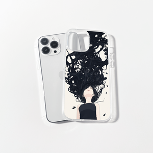 Phone Case Preview