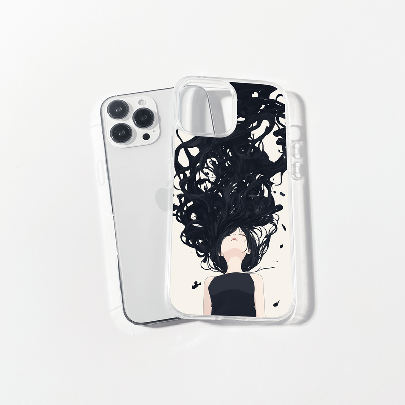 Phone Case Preview
