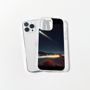 Phone Case Preview