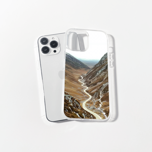 Phone Case Preview