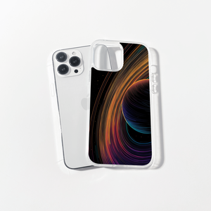 Phone Case Preview