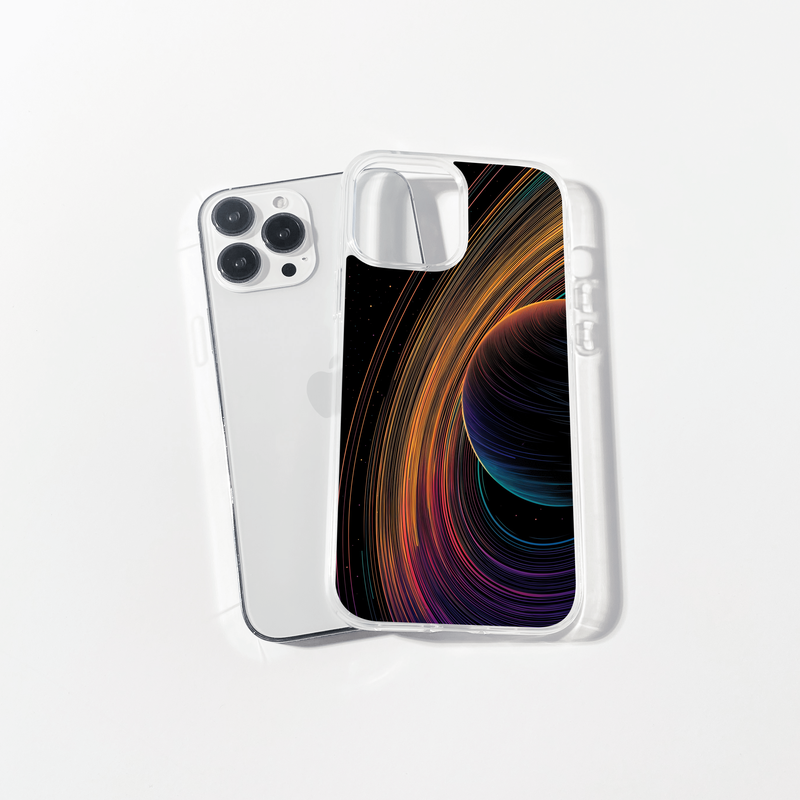 Phone Case Preview