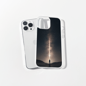 Phone Case Preview