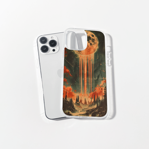 Phone Case Preview