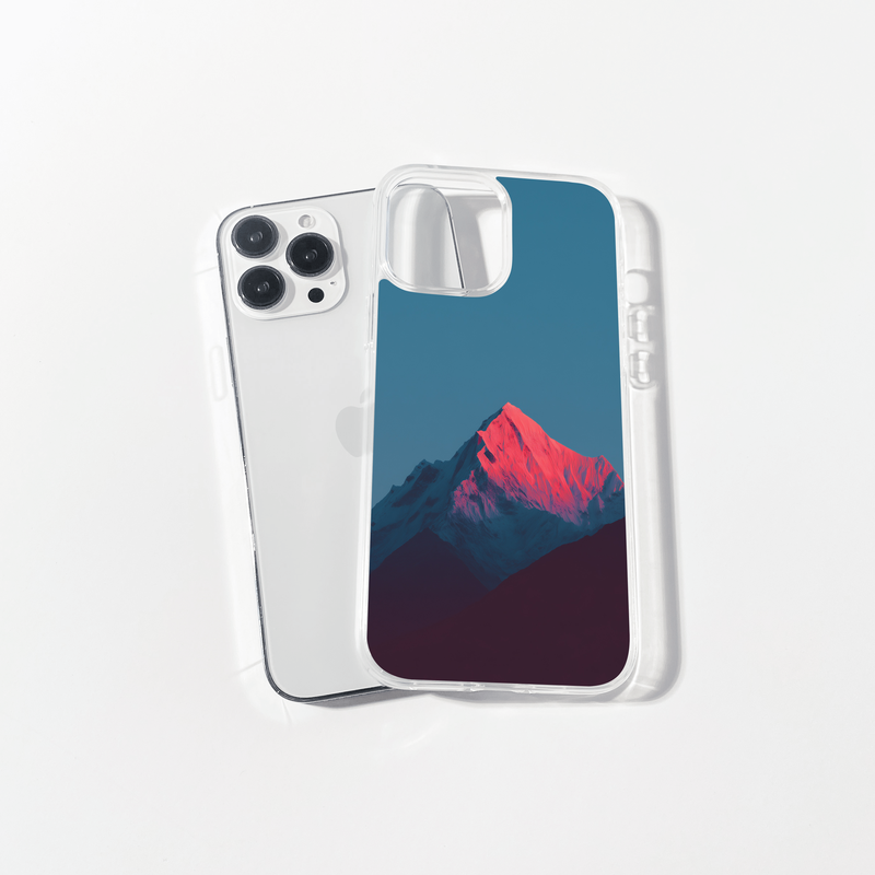 Phone Case Preview