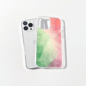 Phone Case Preview