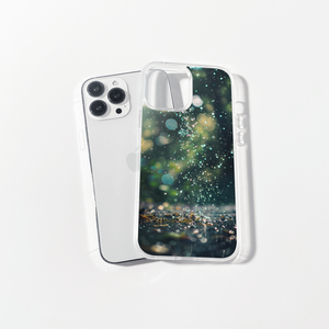 Phone Case Preview
