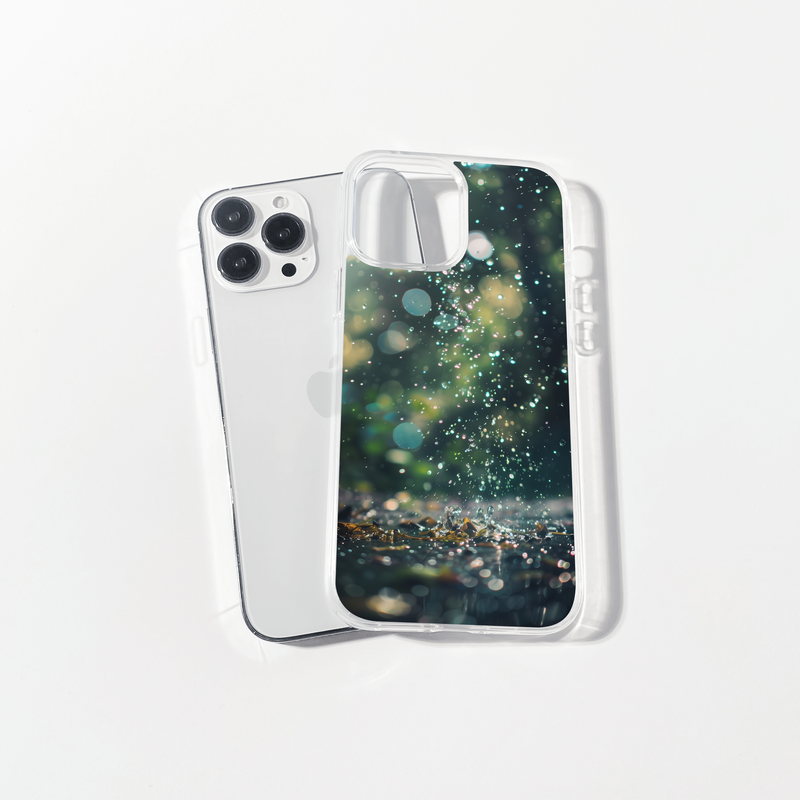 Phone Case Preview