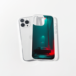 Phone Case Preview
