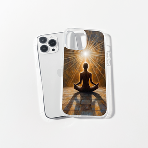 Phone Case Preview