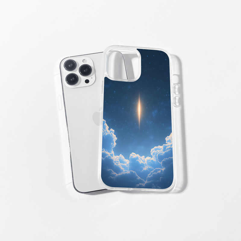 Phone Case Preview